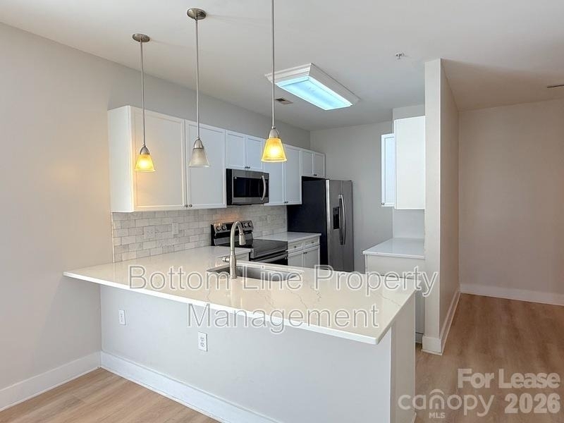 1101 1st Street - Photo 1