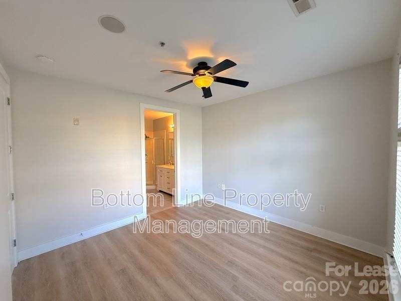 1101 1st Street - Photo 6