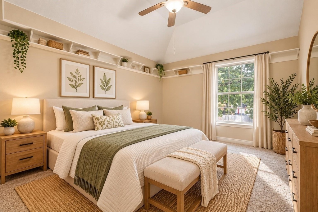 1009 Spanish Oak Drive - Photo 16