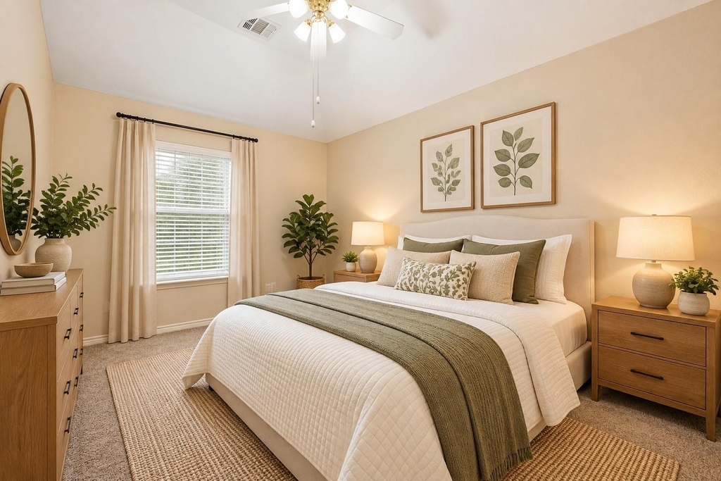 1009 Spanish Oak Drive - Photo 17