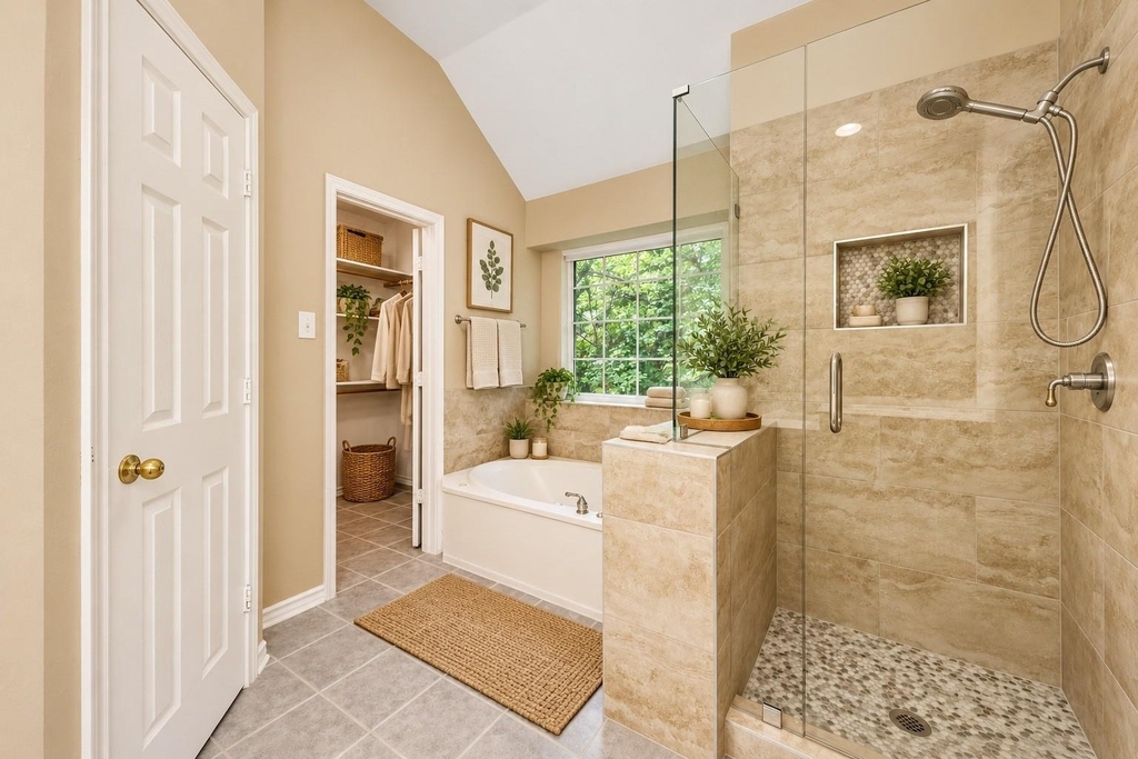 1009 Spanish Oak Drive - Photo 13
