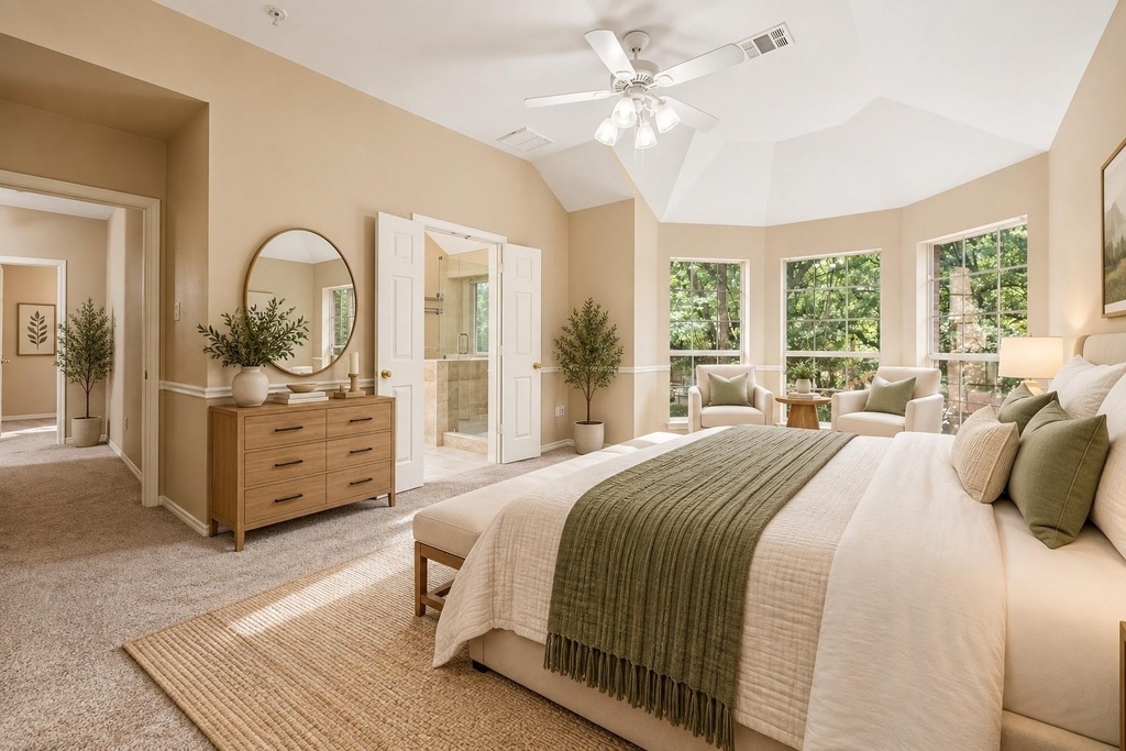 1009 Spanish Oak Drive - Photo 11