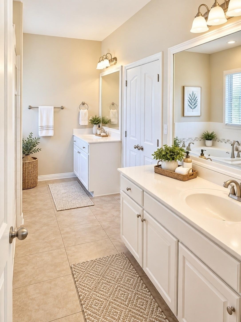 1701 Chatham Lane - Photo 8