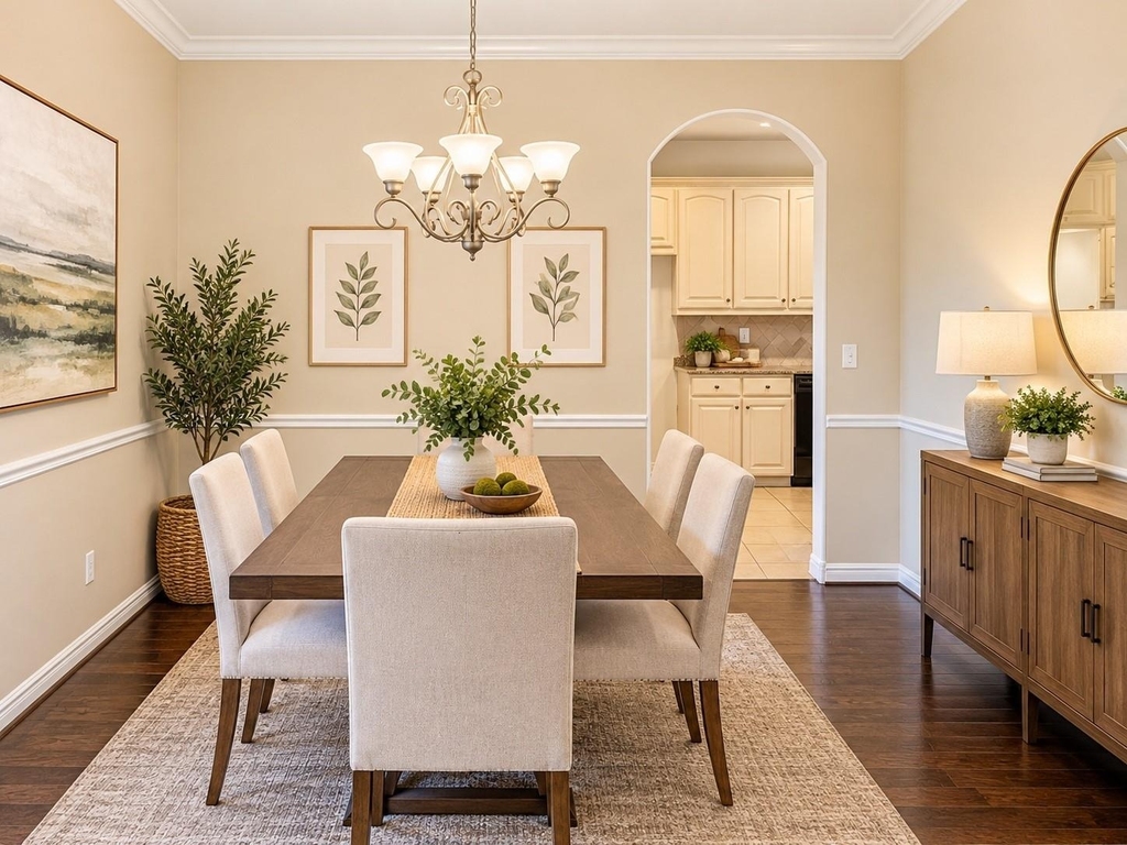 1701 Chatham Lane - Photo 2