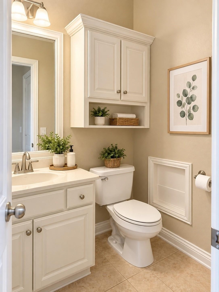 1701 Chatham Lane - Photo 7