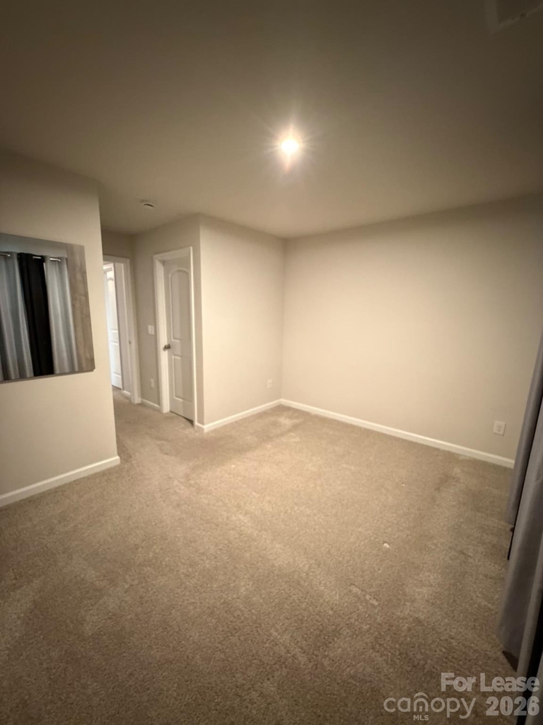 12237 Gambrell Drive - Photo 16