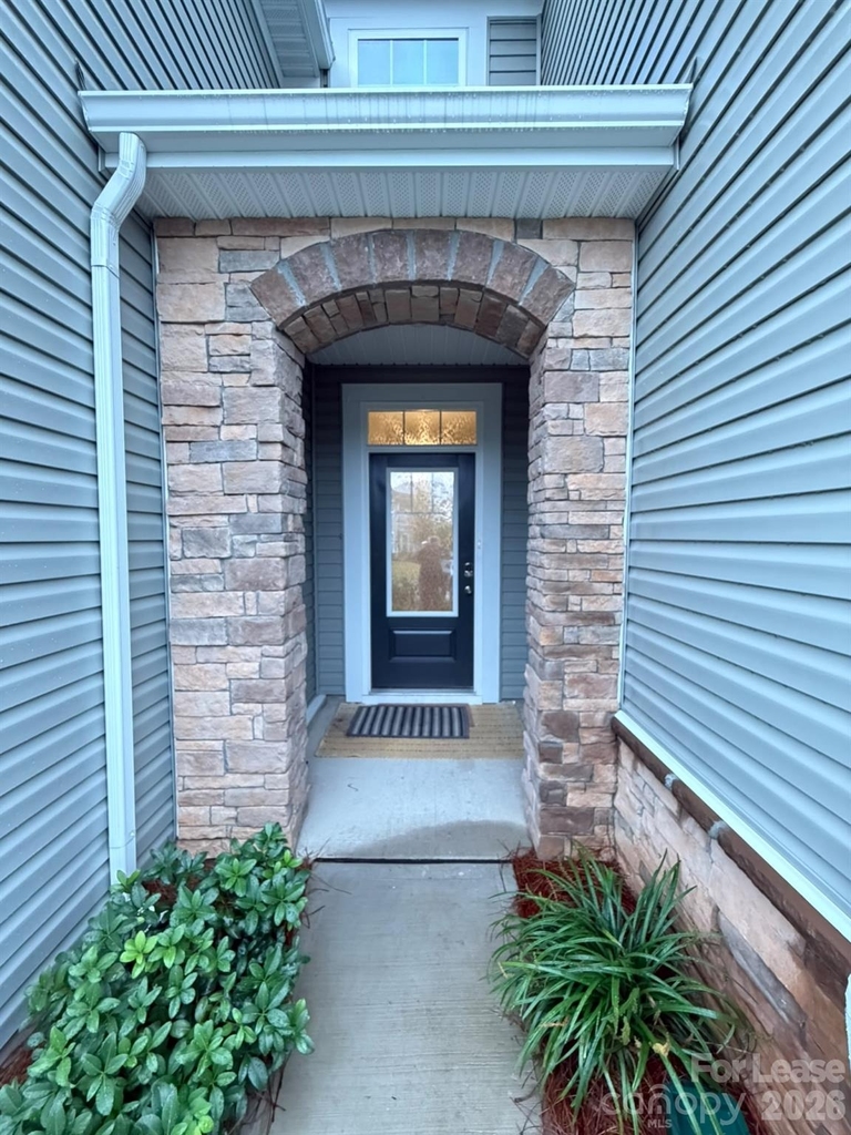 12237 Gambrell Drive - Photo 2