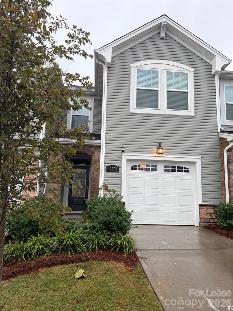 12237 Gambrell Drive - Photo 0