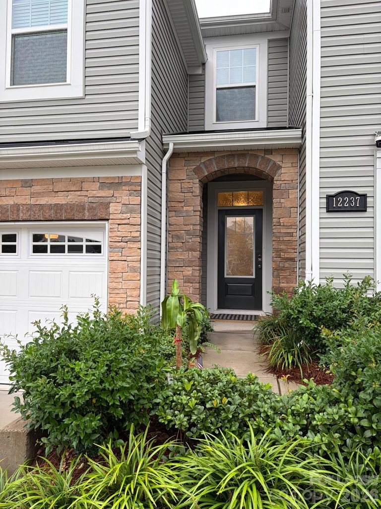 12237 Gambrell Drive - Photo 1