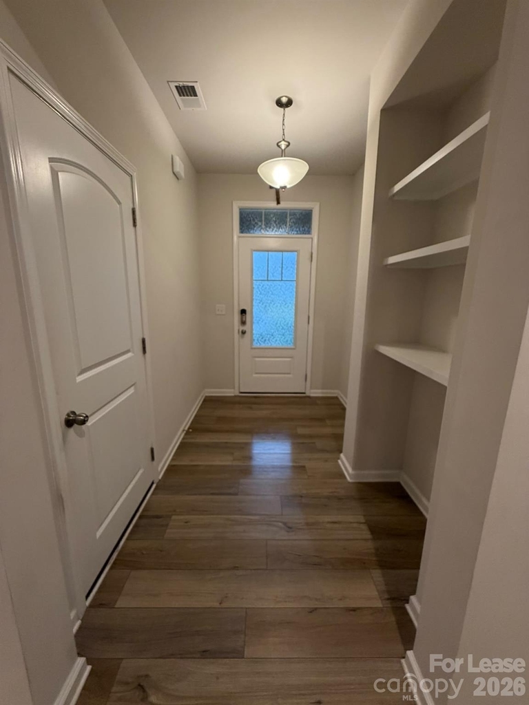 12237 Gambrell Drive - Photo 4