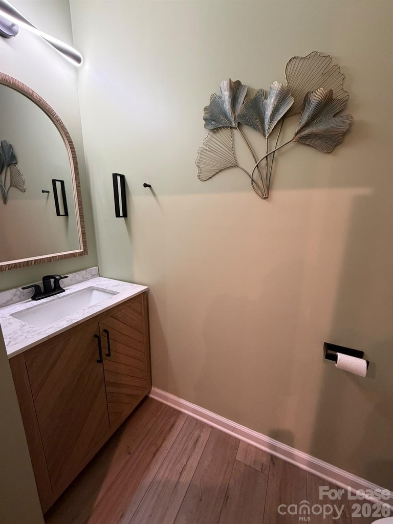 12237 Gambrell Drive - Photo 5