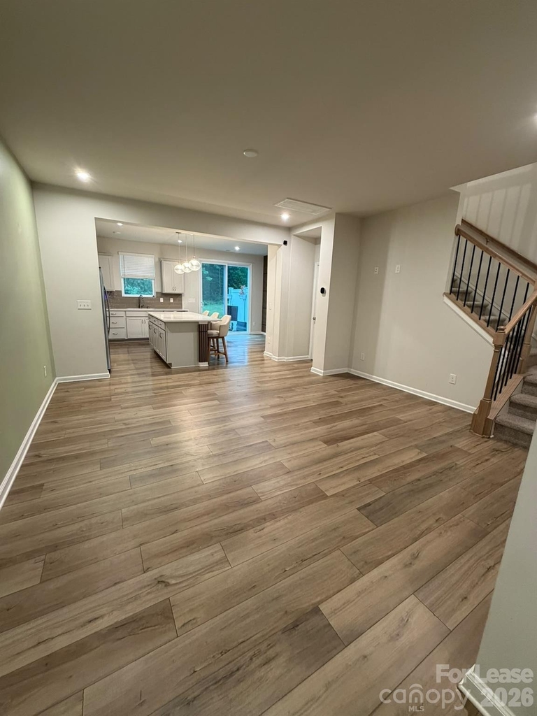 12237 Gambrell Drive - Photo 7