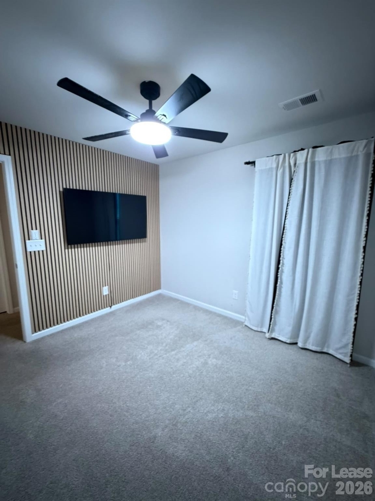 12237 Gambrell Drive - Photo 13