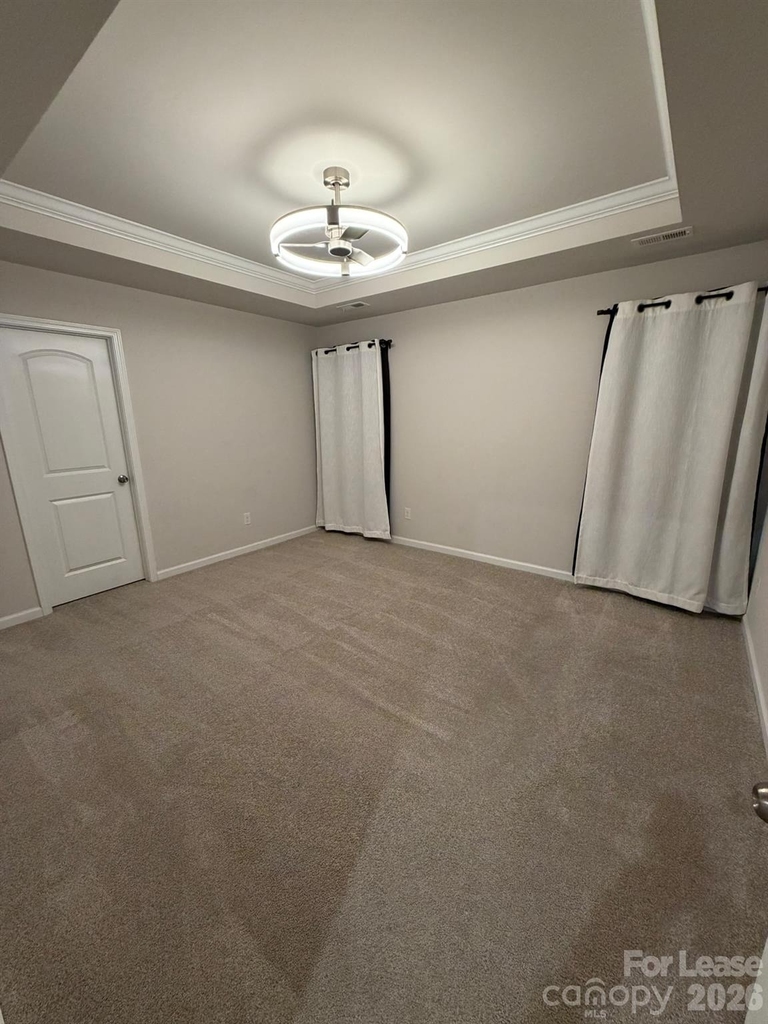 12237 Gambrell Drive - Photo 15