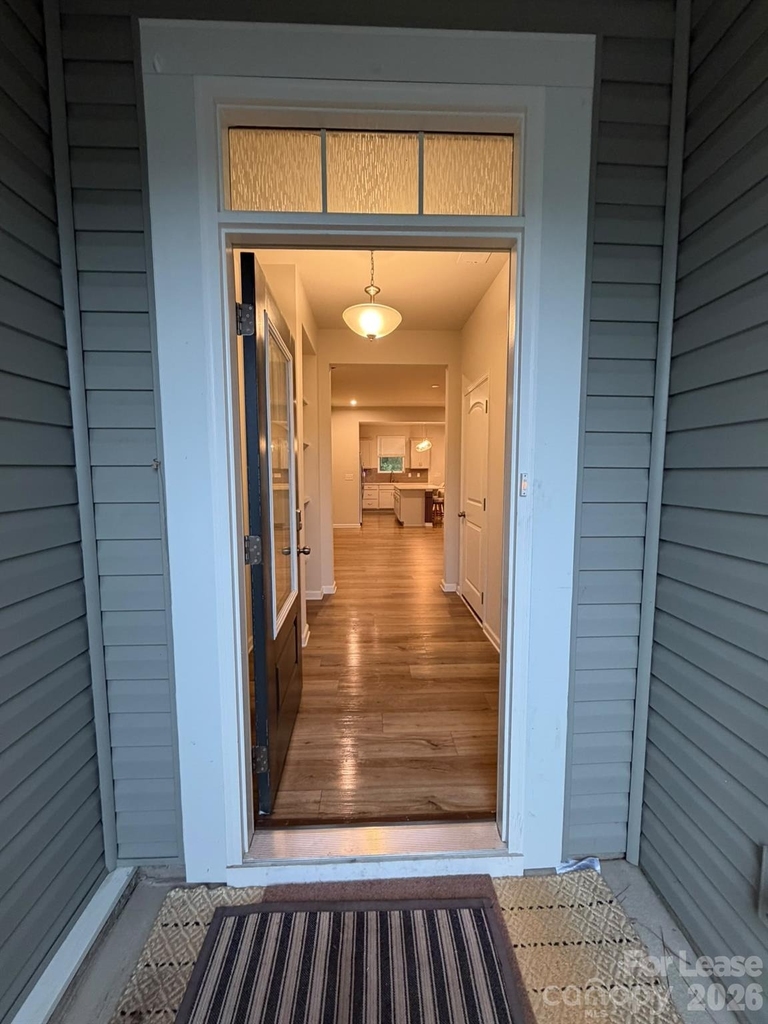 12237 Gambrell Drive - Photo 3