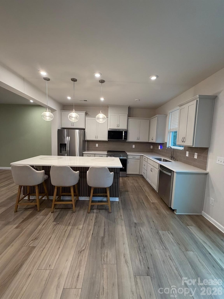 12237 Gambrell Drive - Photo 9