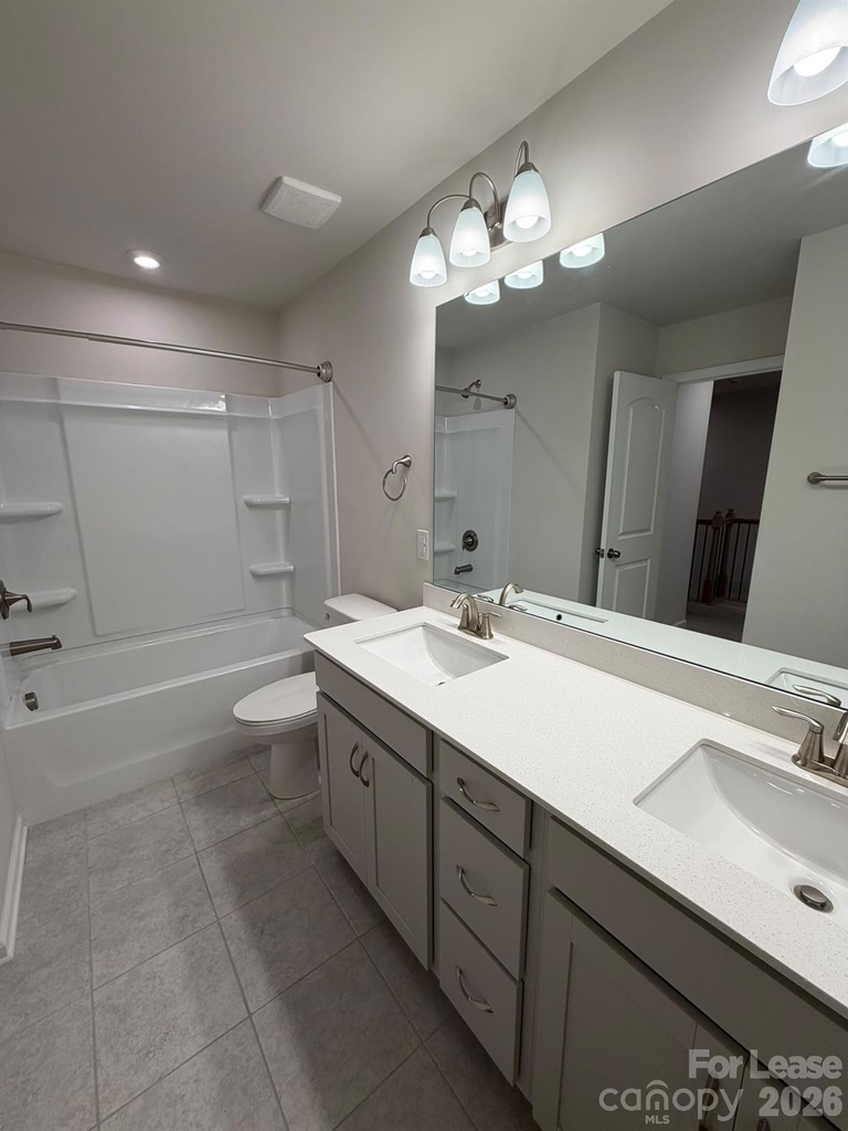 12237 Gambrell Drive - Photo 17