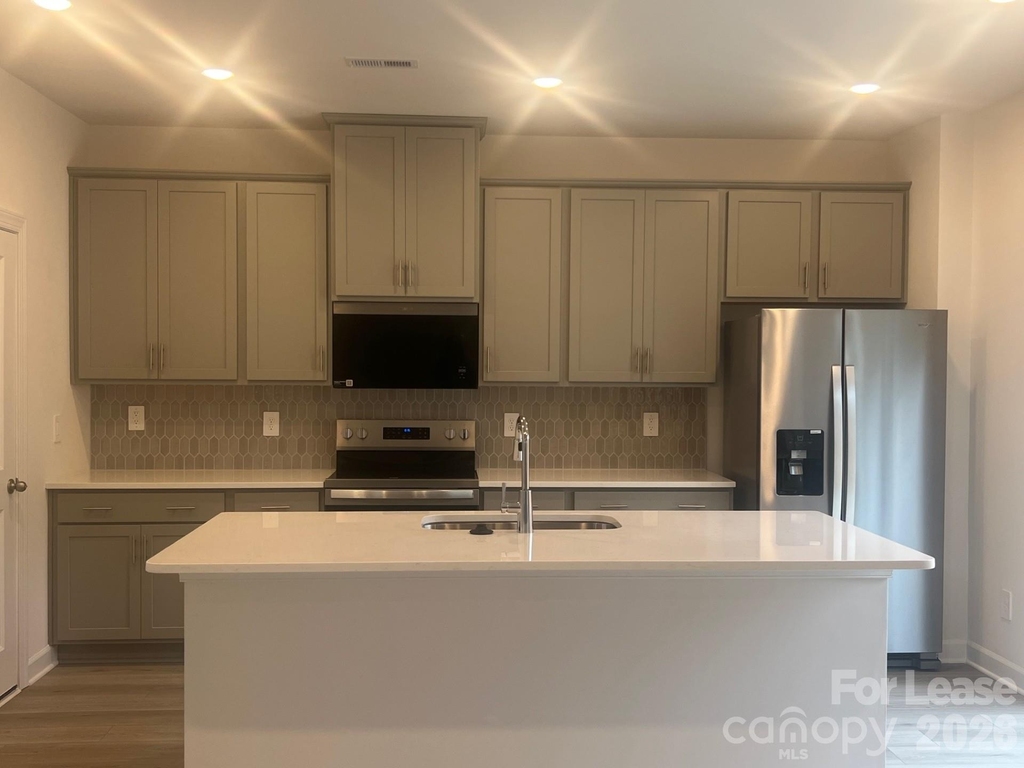 1241 30th Street Lane Ne - Photo 1