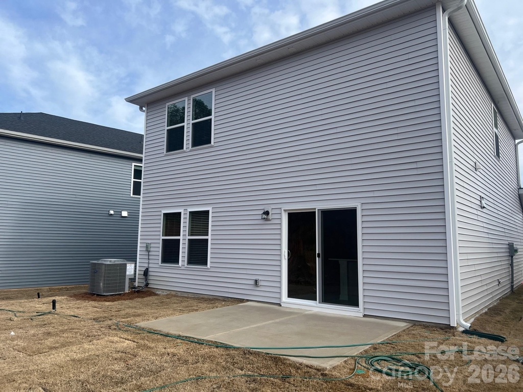 1241 30th Street Lane Ne - Photo 15