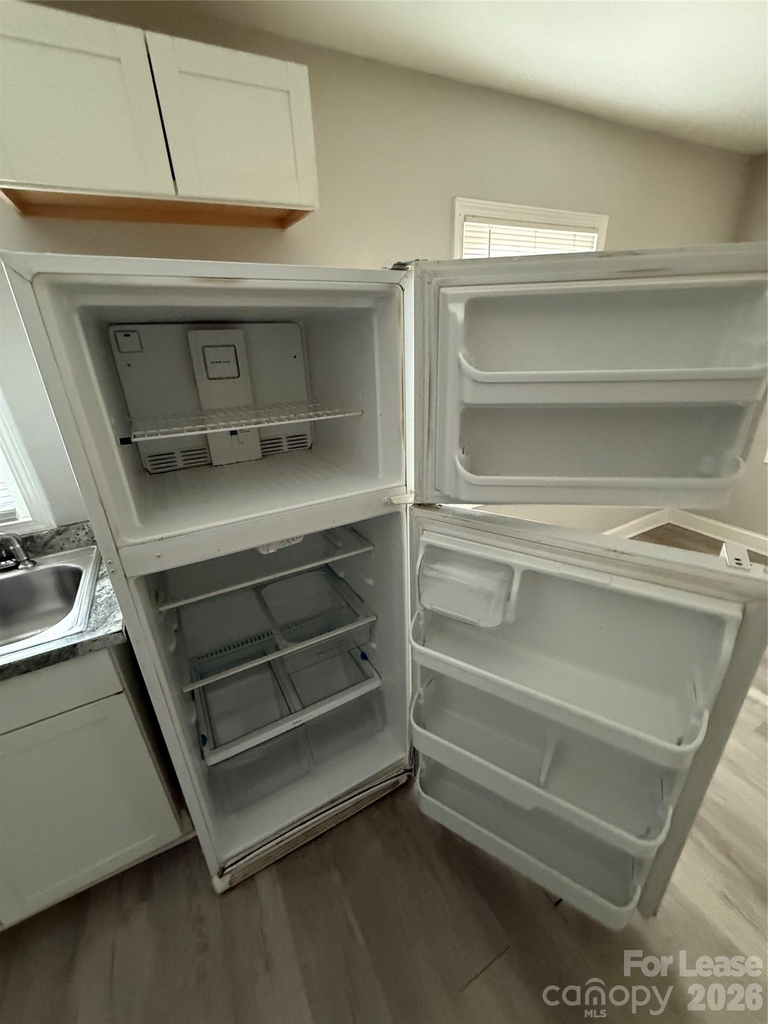 1227 5th Street - Photo 6