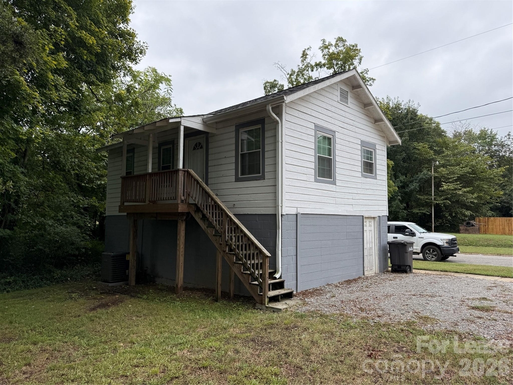 1227 5th Street - Photo 7