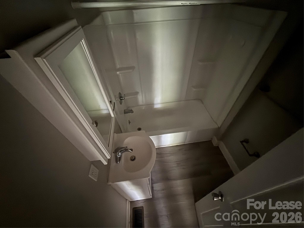 1227 5th Street - Photo 3