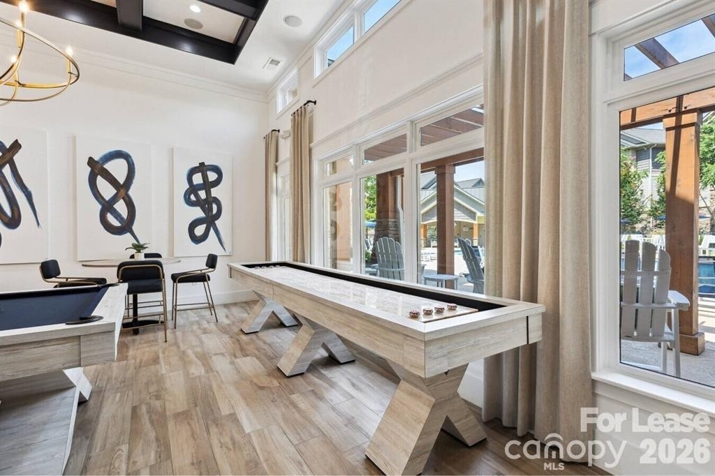 12620 Toscana Way - Photo 22