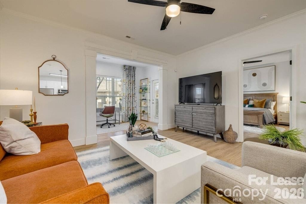 12620 Toscana Way - Photo 7