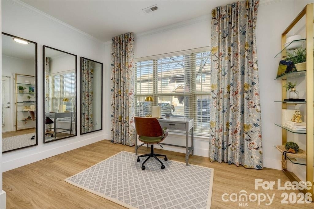 12620 Toscana Way - Photo 9