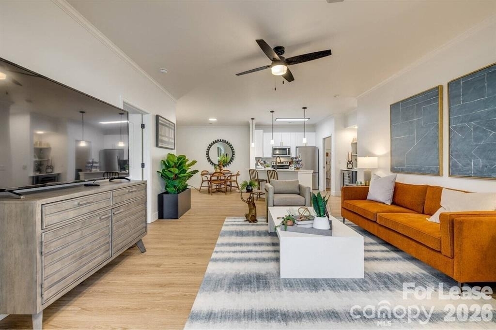 12620 Toscana Way - Photo 2