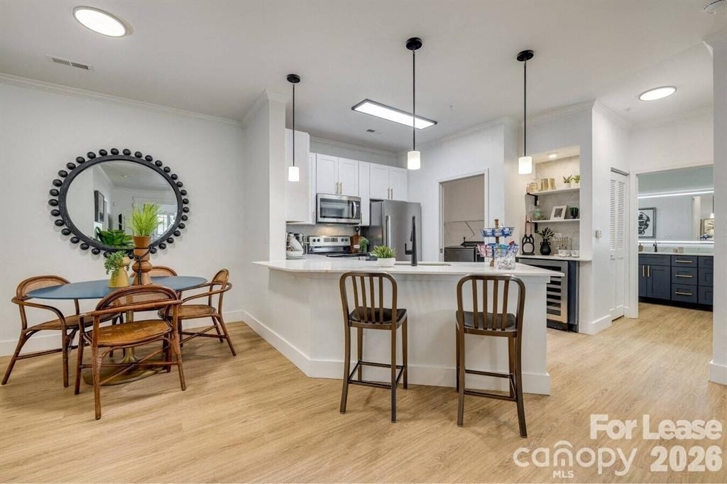 12620 Toscana Way - Photo 5