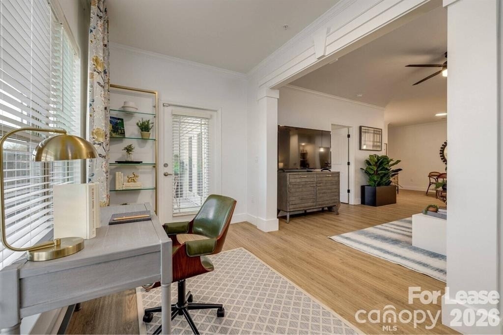 12620 Toscana Way - Photo 8