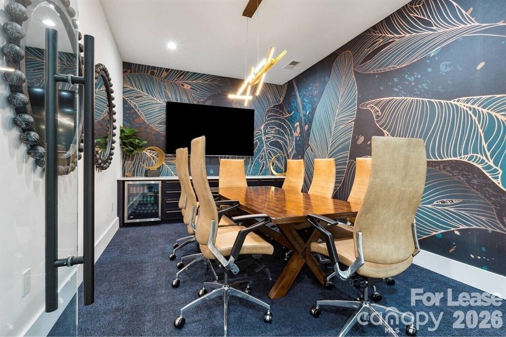 12620 Toscana Way - Photo 19