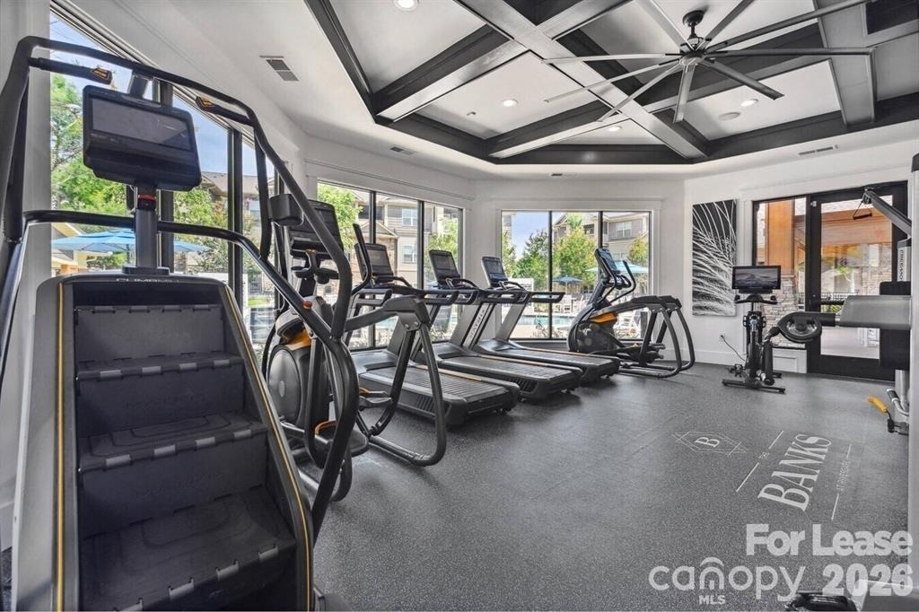 12620 Toscana Way - Photo 28