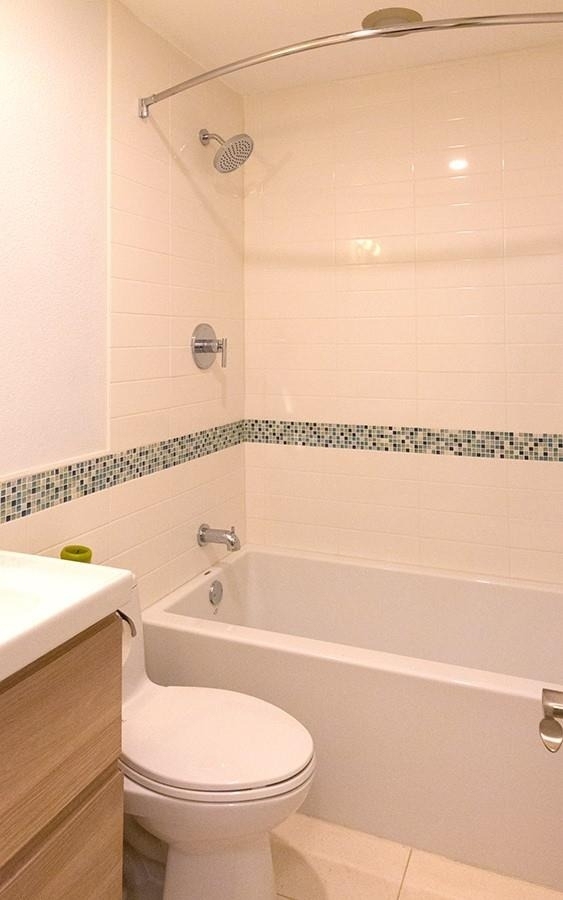 628 Dumont Drive - Photo 9