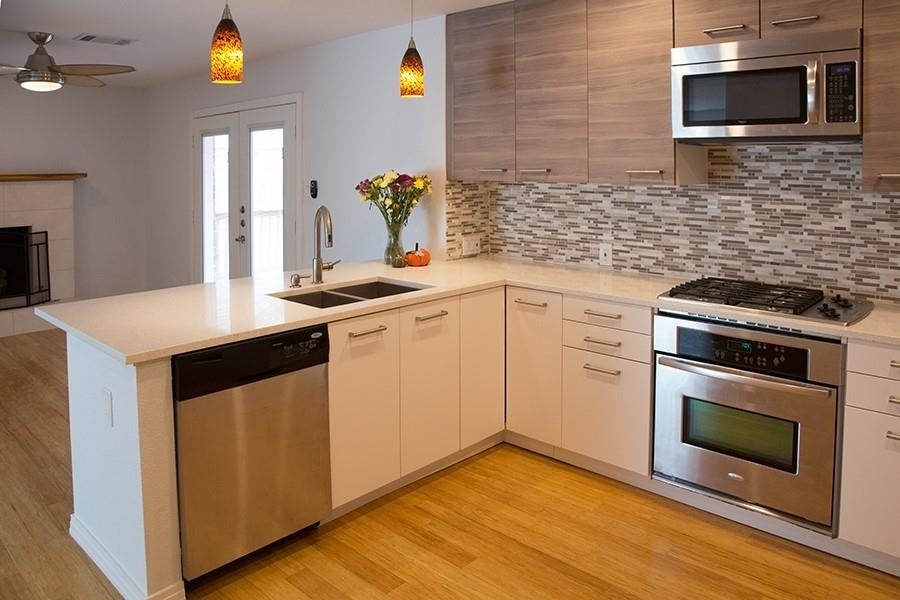 628 Dumont Drive - Photo 3
