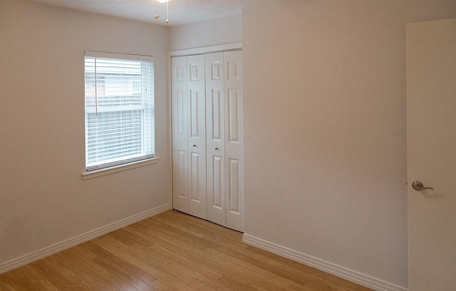 628 Dumont Drive - Photo 7