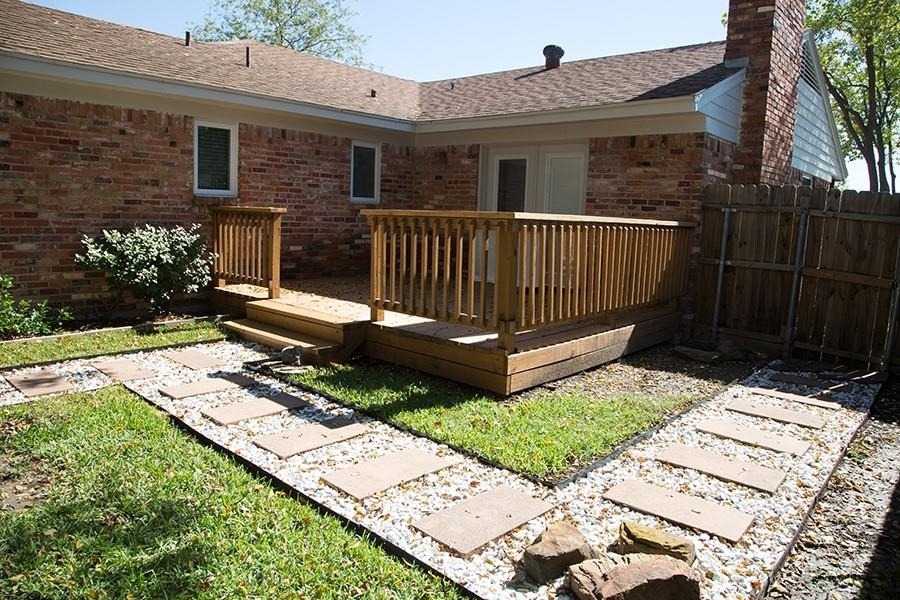 628 Dumont Drive - Photo 11