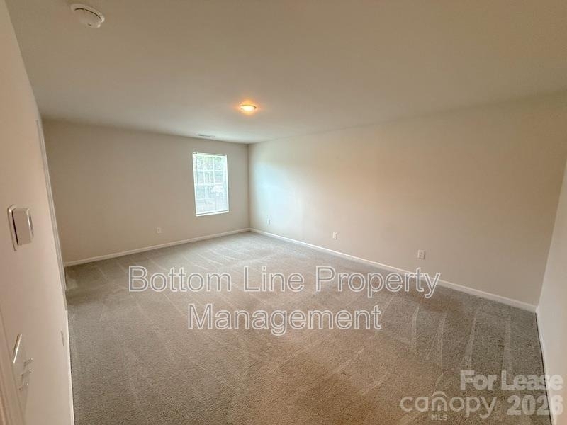 5336 Small Street - Photo 19