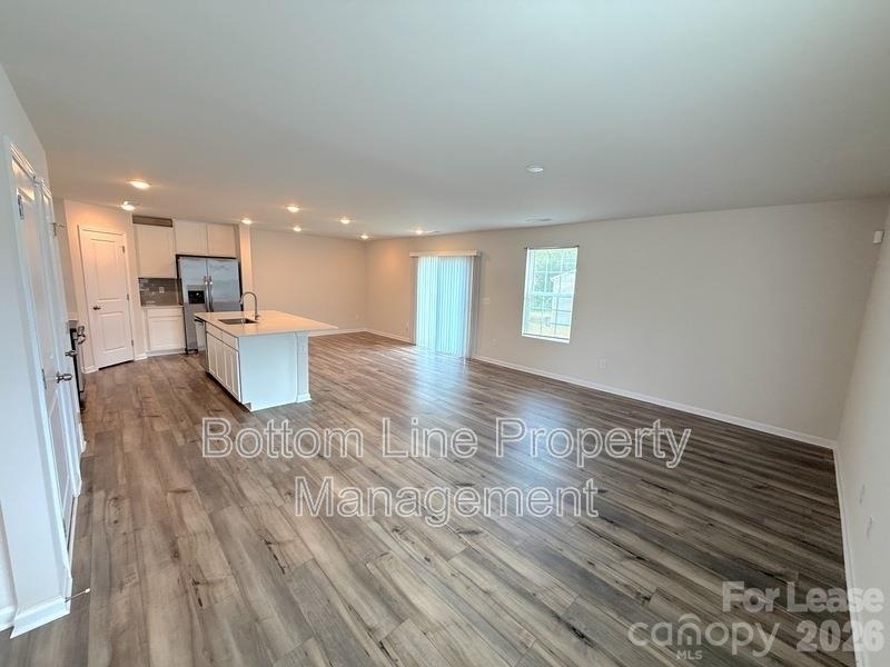5336 Small Street - Photo 7