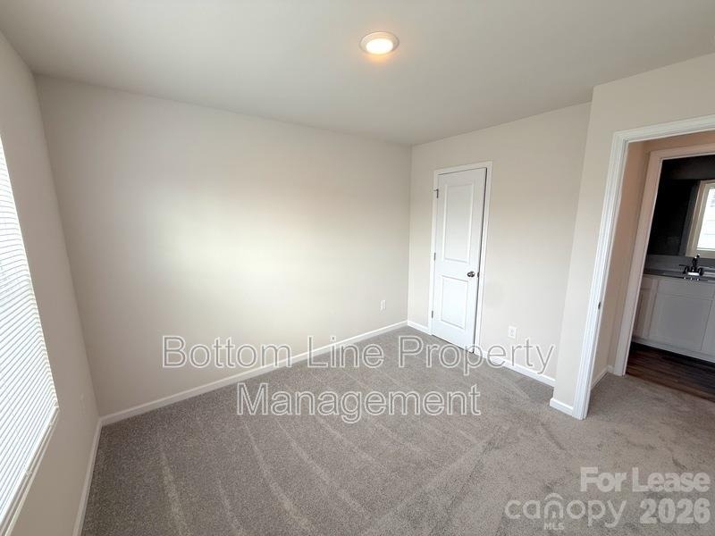 5336 Small Street - Photo 15