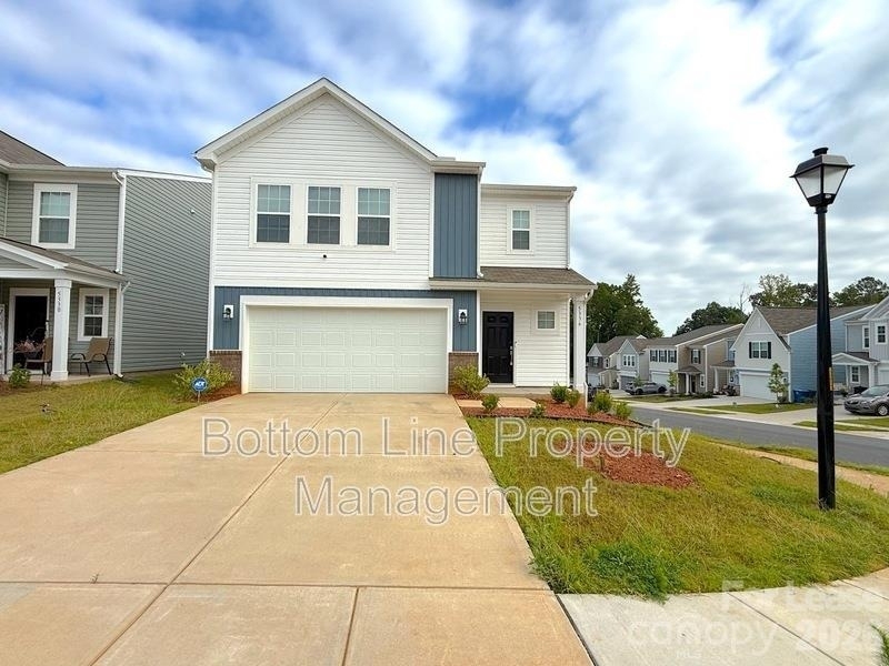 5336 Small Street - Photo 1