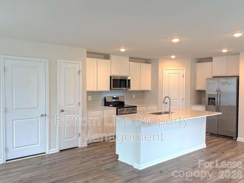 5336 Small Street - Photo 10
