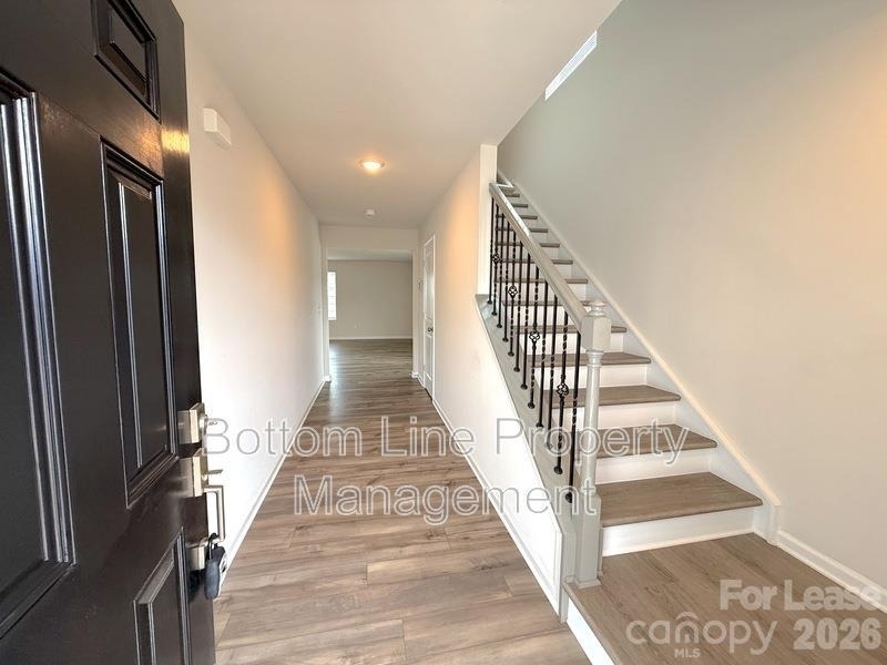 5336 Small Street - Photo 4