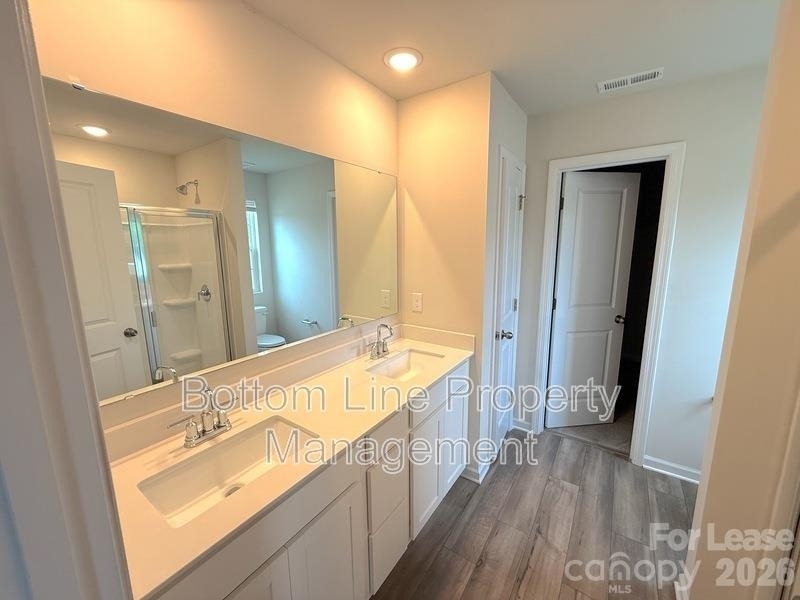 5336 Small Street - Photo 20