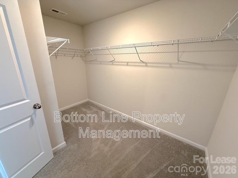 5336 Small Street - Photo 22