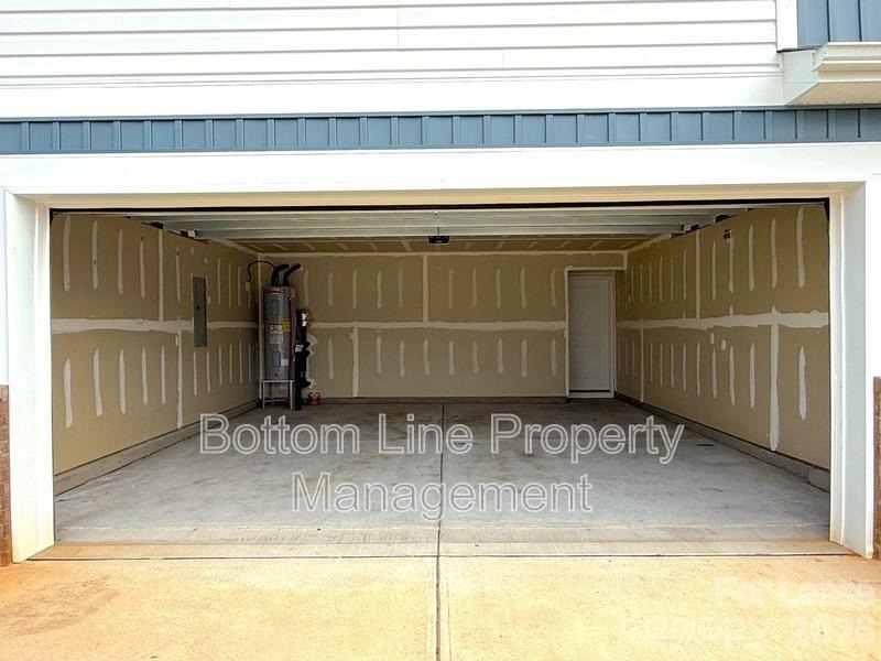5336 Small Street - Photo 23