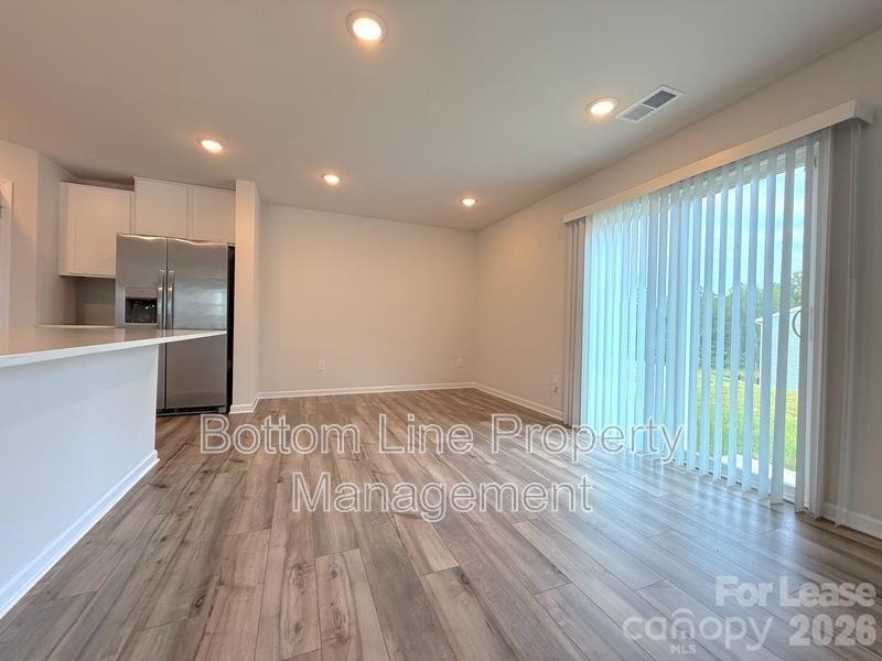 5336 Small Street - Photo 6