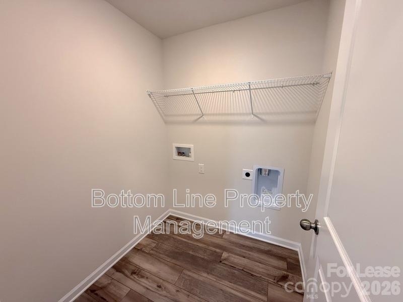 5336 Small Street - Photo 14