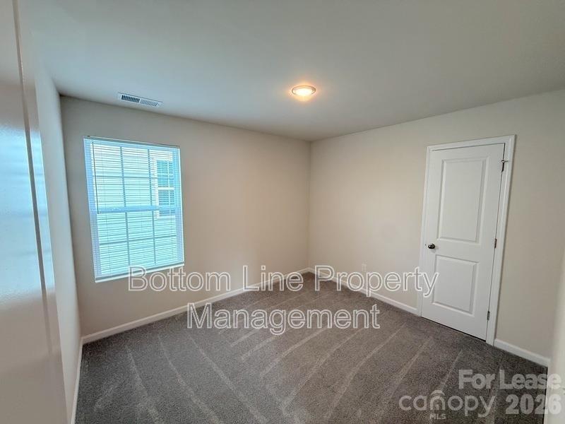 5336 Small Street - Photo 17